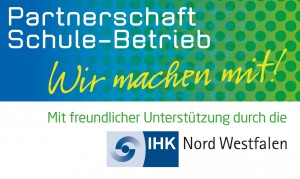 Internet Logo Schule+Beruf 8