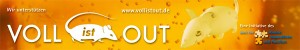 Logo_Wir unterstützen Voll ist out_1