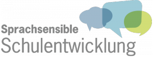 SM_Sprachsensible-Schulfoerderung_Logo_RGB