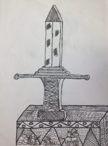 Fehmi Bajrami 8c
