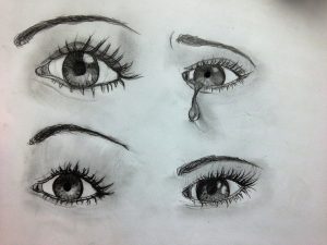 Julina-Mary Wolf 9a(2)
