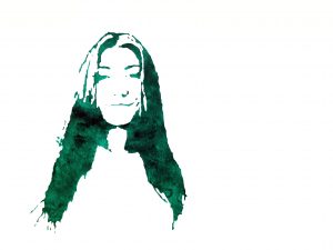 Kim Schwerdtfeger 9a