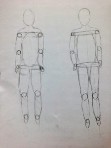 Kim Schwerdtfeger 9a