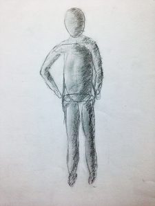 Kim Schwerdtfeger III 9a