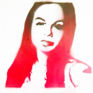 Xenia Hildebrandt 9a